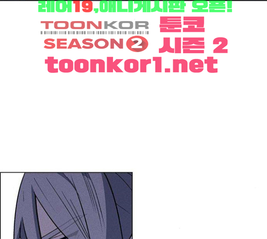 120.jpg
