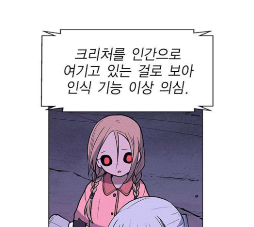 008.jpg