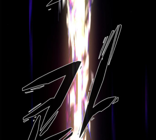 005.jpg