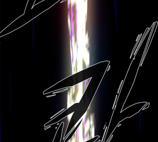 006.jpg