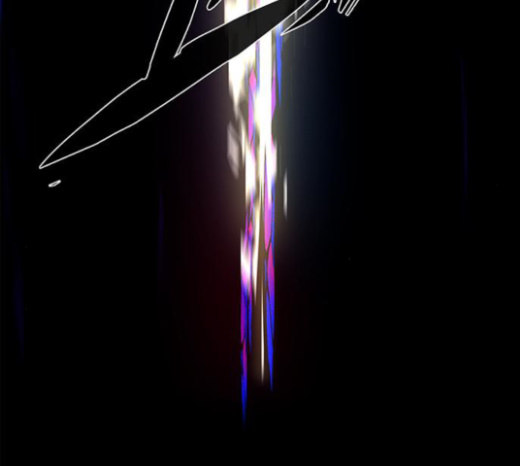 007.jpg