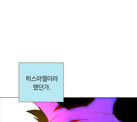 021.jpg