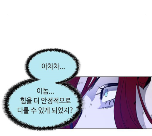 030.jpg