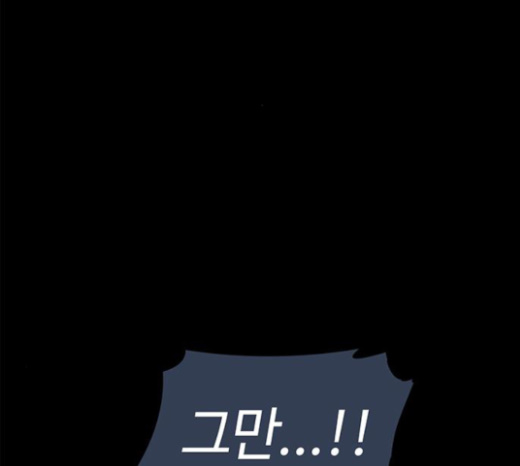 128.jpg