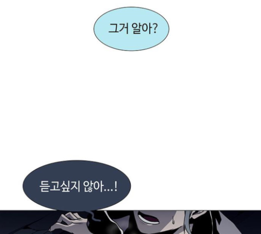 133.jpg