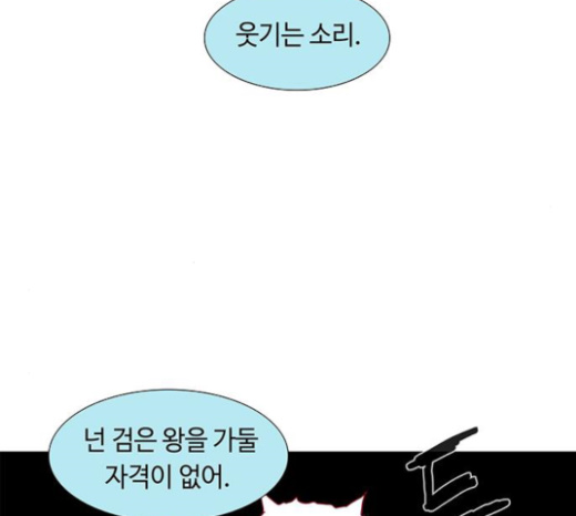 022.jpg
