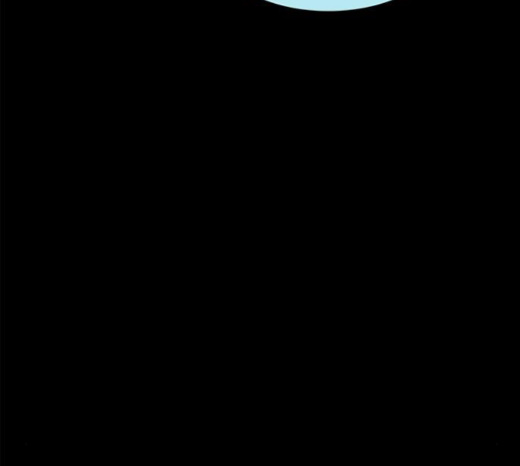 102.jpg