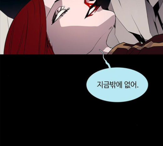104.jpg