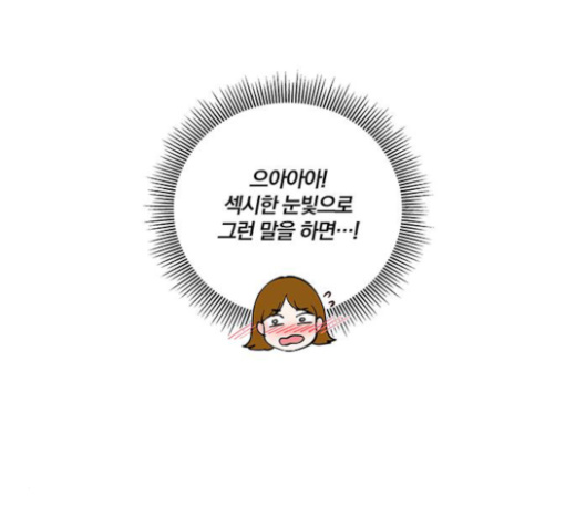 100.jpg