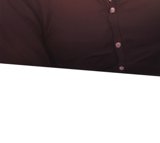 136.jpg