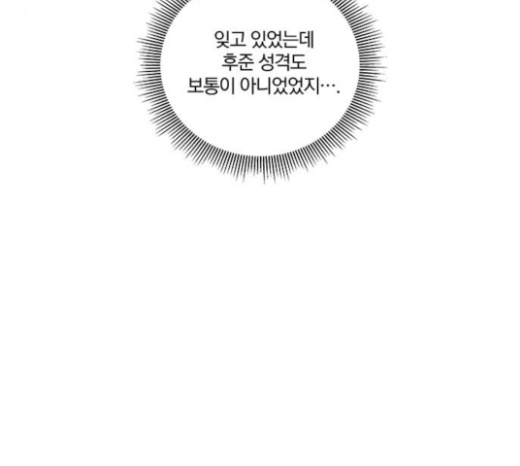 020.jpg