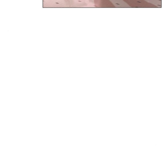 105.jpg