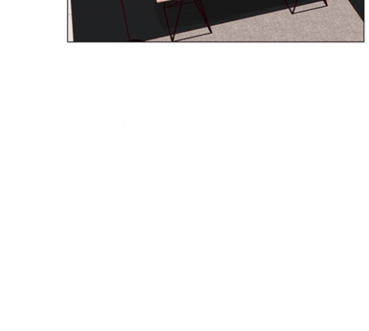 110.jpg