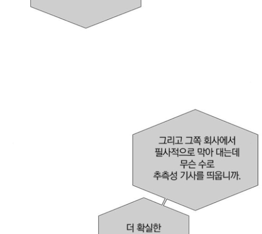 115.jpg