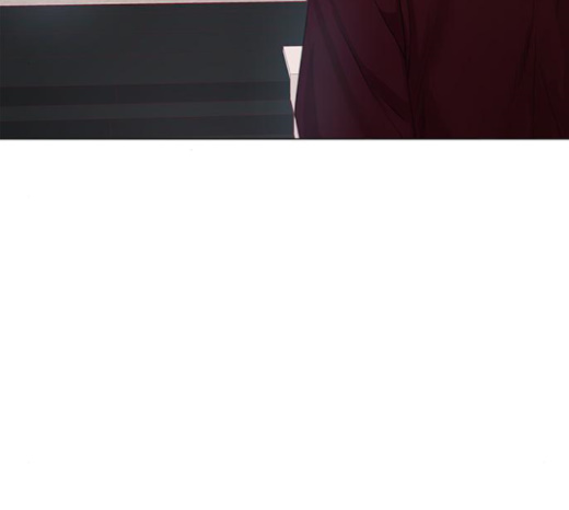 129.jpg