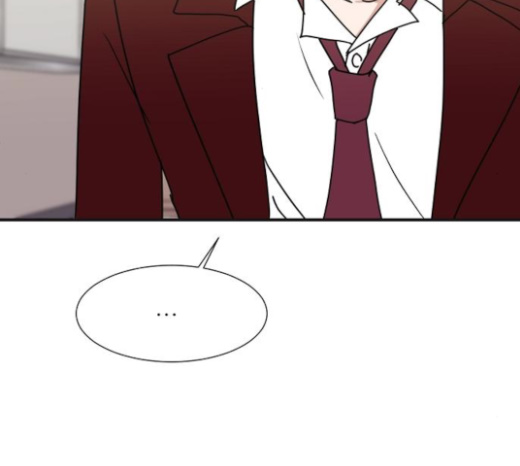 113.jpg