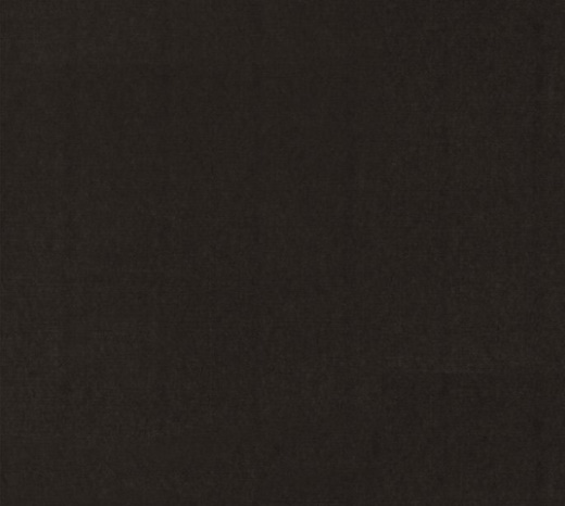 110.jpg