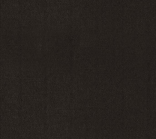 117.jpg