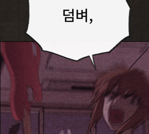 202.jpg