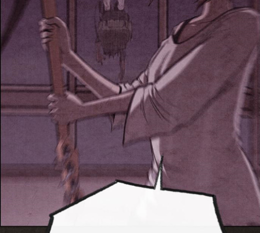 203.jpg