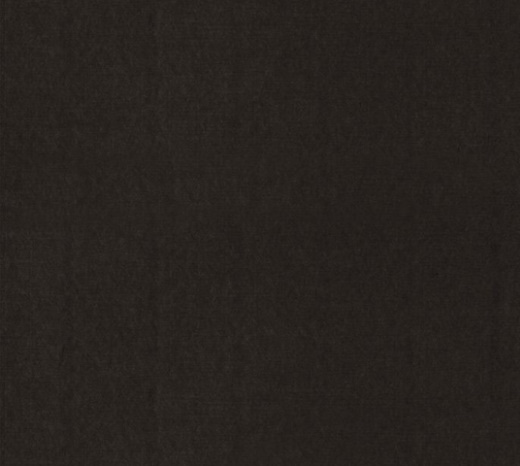 215.jpg