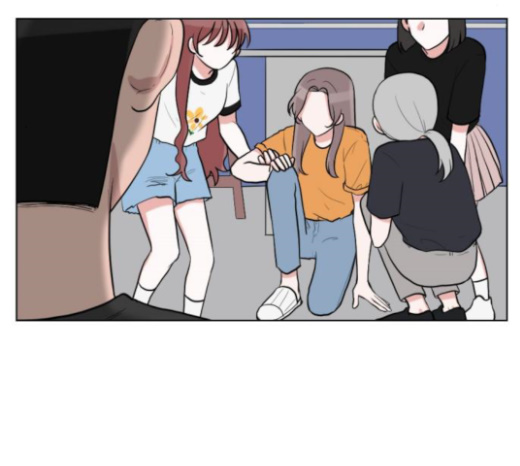104.jpg