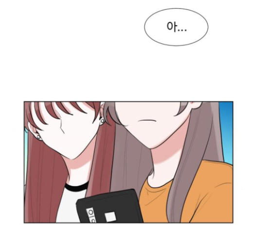 115.jpg