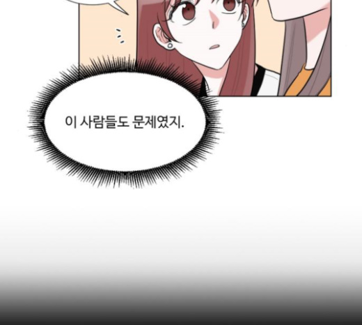 117.jpg