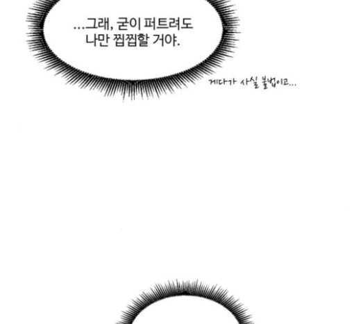 123.jpg