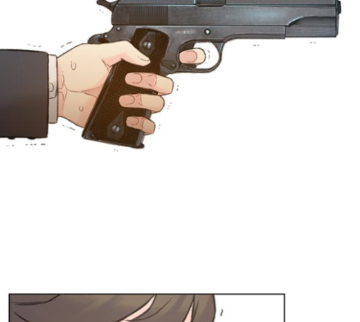 005.jpg