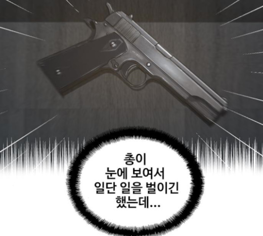 007.jpg