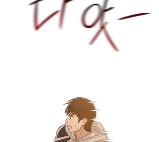 113.jpg