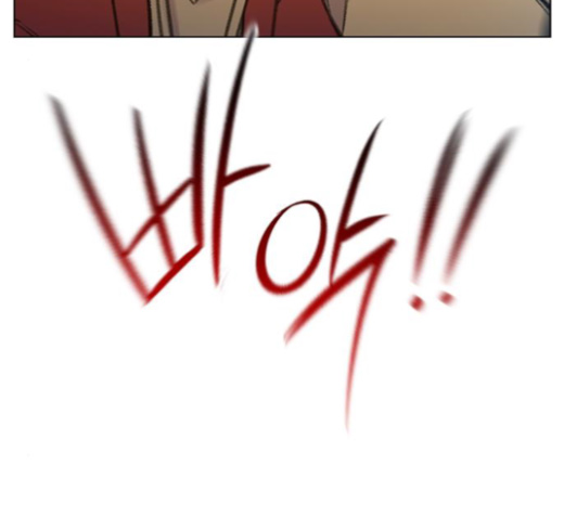 121.jpg