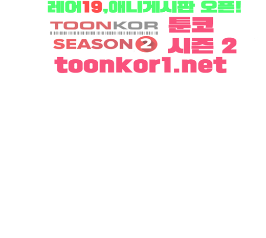 122.jpg