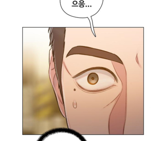 130.jpg