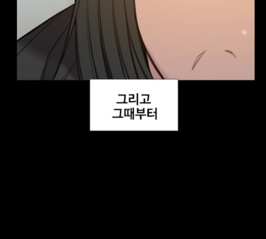 069.jpg