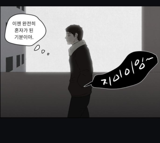 103.jpg