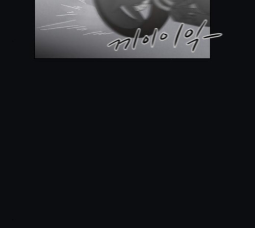 110.jpg