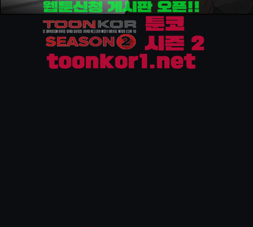 112.jpg