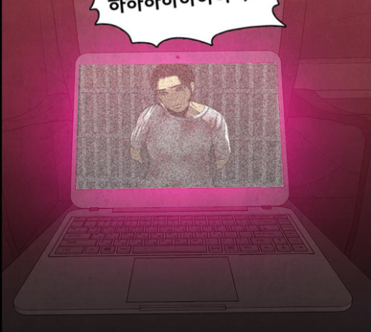 008.jpg