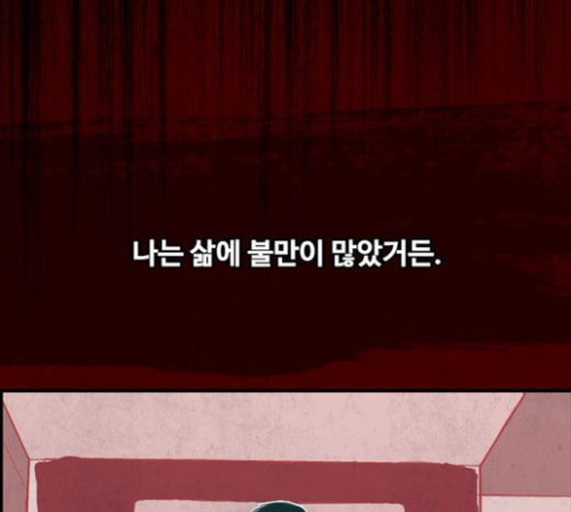 050.jpg