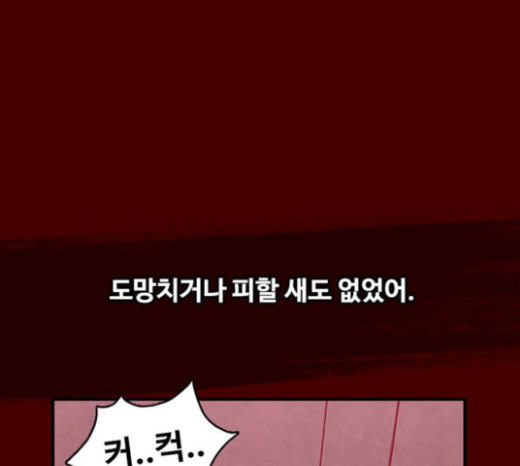 118.jpg