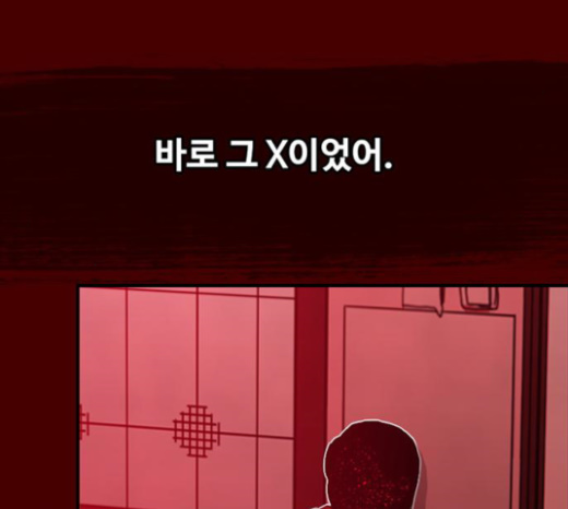 170.jpg