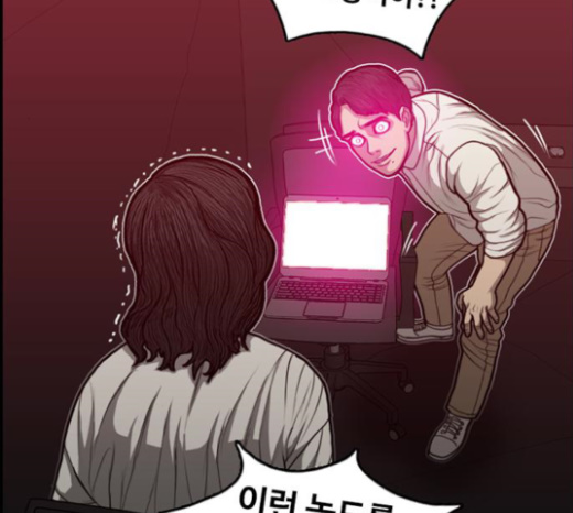 211.jpg