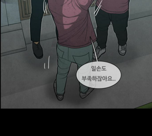 026.jpg