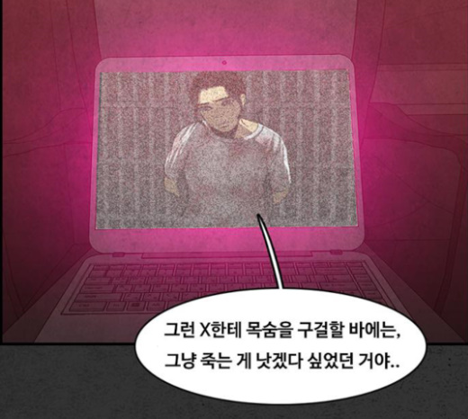 040.jpg