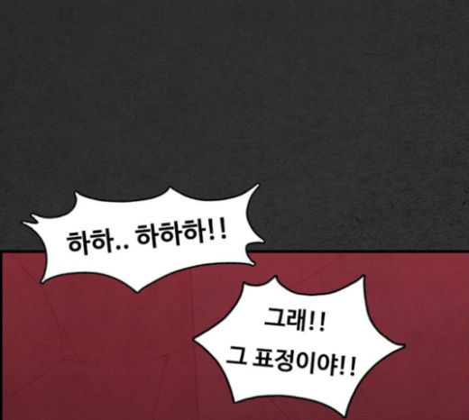 050.jpg
