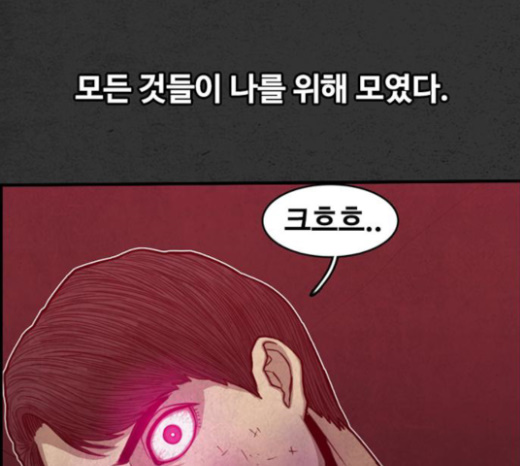 106.jpg
