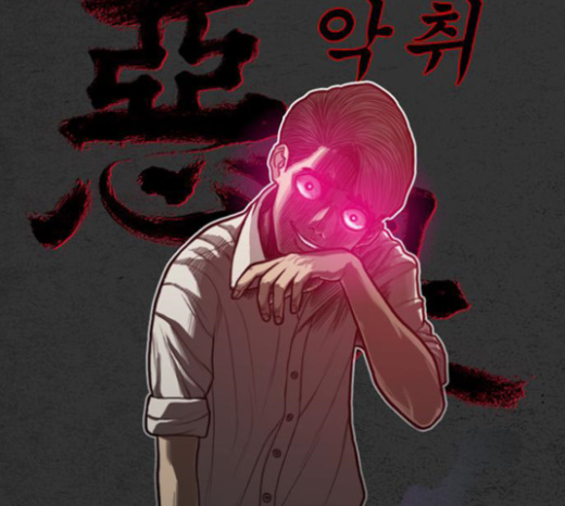 110.jpg