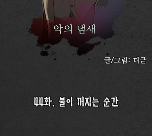 111.jpg
